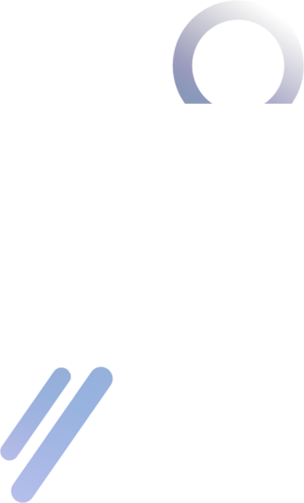 About Kaspratech Software