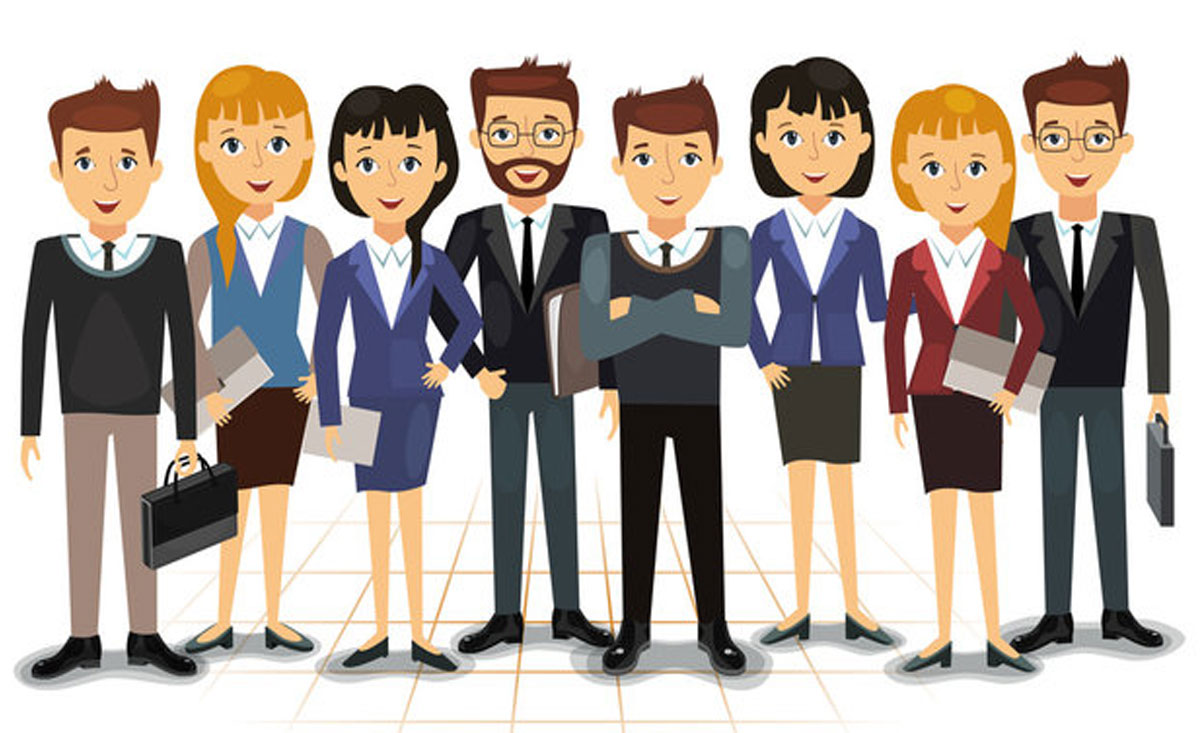 HR / Payroll Management