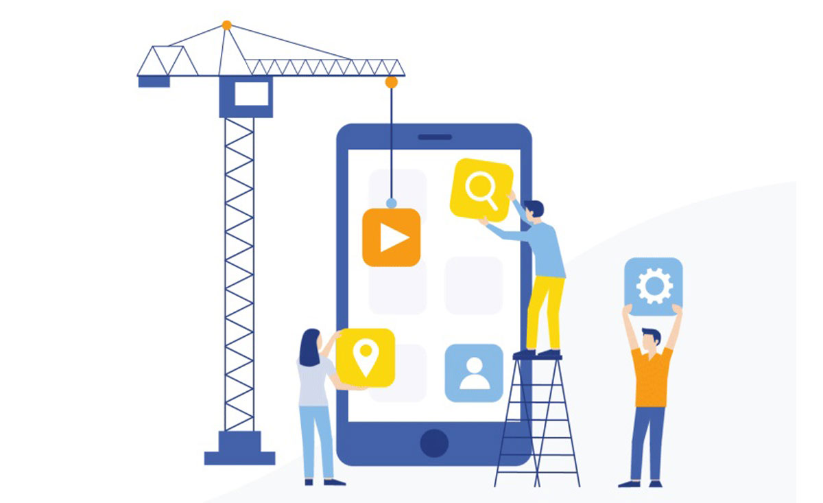 Online/Offline Exam Management