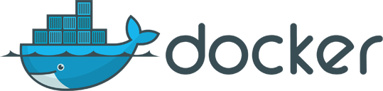 Docker