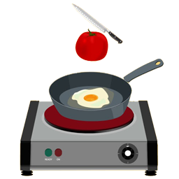 Inventory and Production