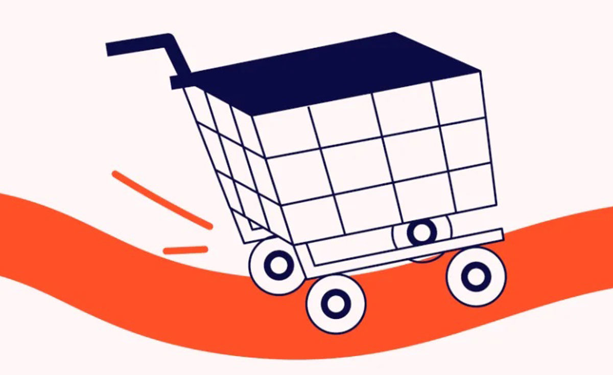 Student Management System