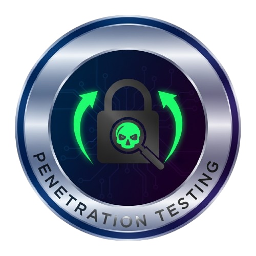 Software Illustration