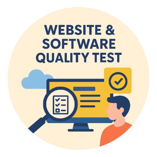 Software Illustration