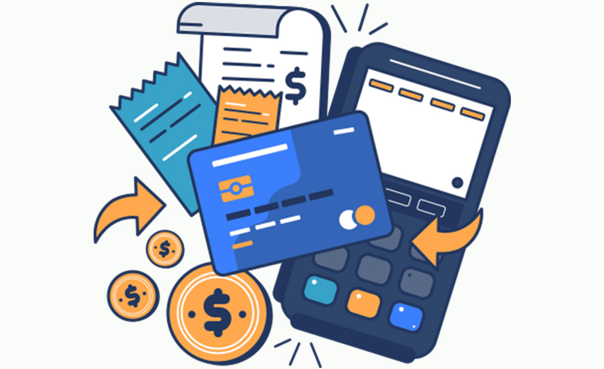 Online/Offline Exam Management