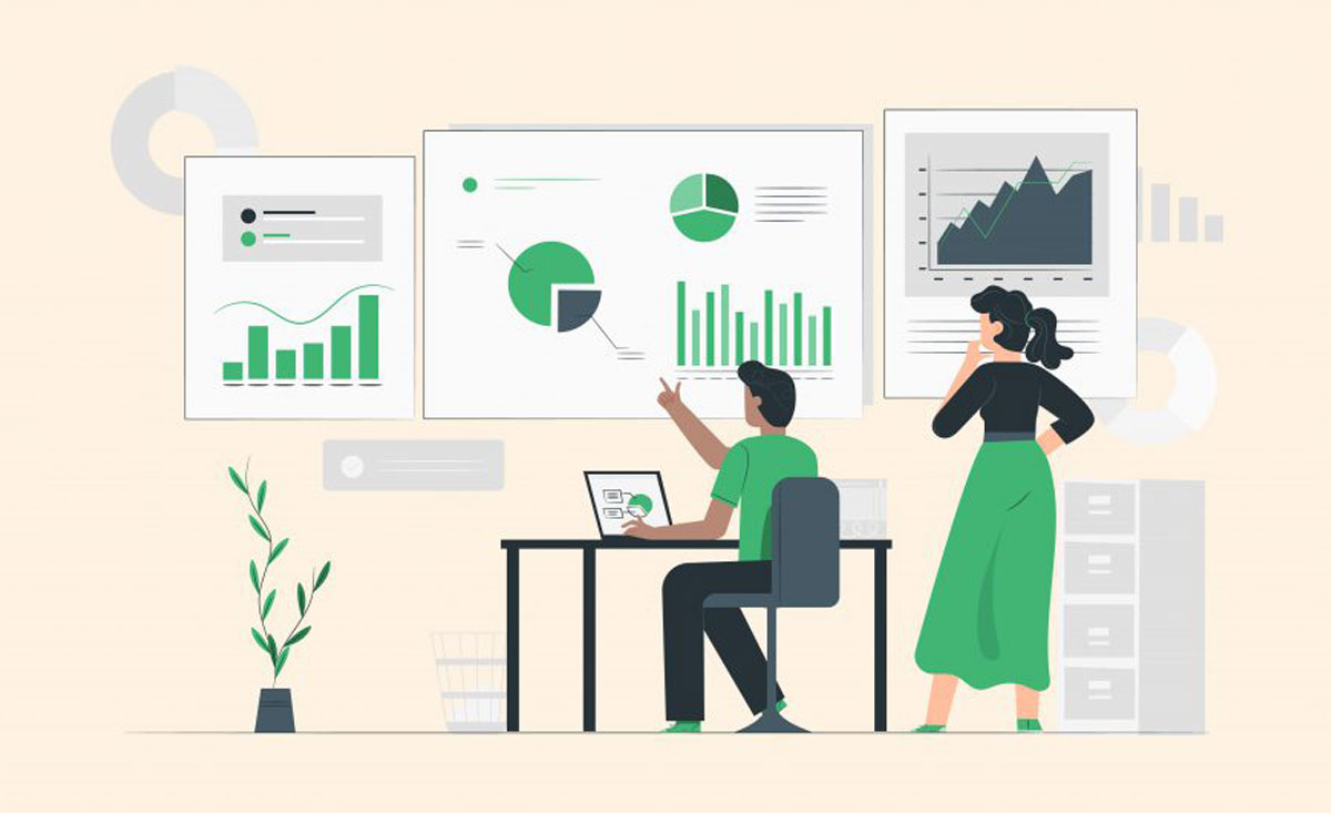 Online/Offline Exam Management