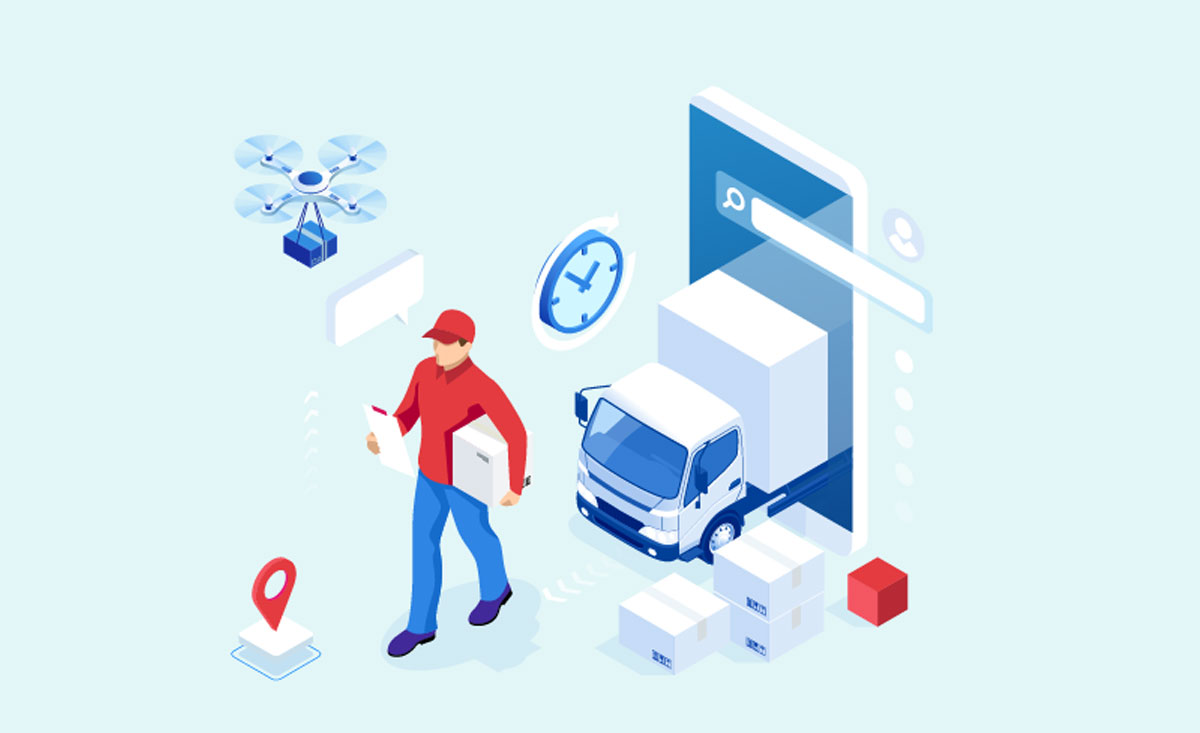 HR / Payroll Management