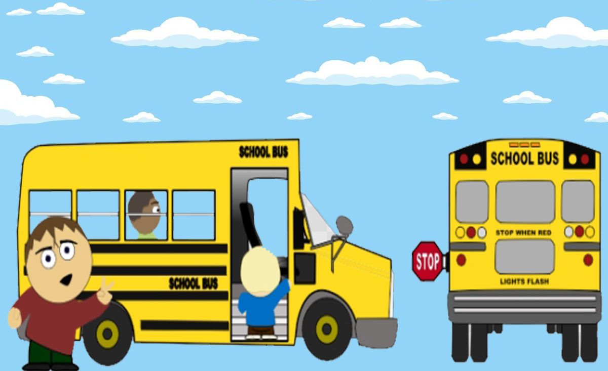 Online/Offline Exam Management